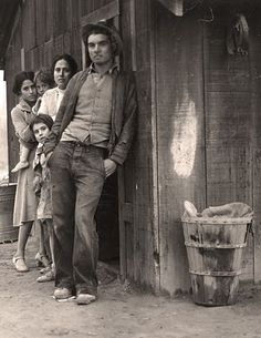 The Great Depression by Morgan Hayes - Ourboox.com