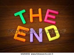 בלב הגבעה המסתורית by Bar Zamar - Ourboox.com