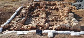 קובוטופמיה by moran shushan - Ourboox.com