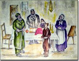 יומנו של ארתור זיכנשטיין by Ilan Tsikman - Ourboox.com