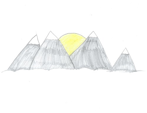 Arctic Ecosystem: Do You Know What Lives in the Arctic by Ava L - Ourboox.com