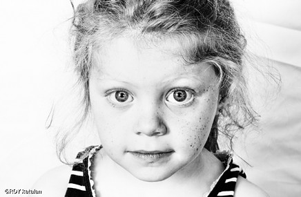 יומנה של יוספה by mikanakash - Ourboox.com