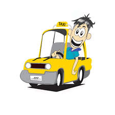 תעלומת ההרעלה המסתורית by eden - Illustrated by תומר ברייטל ועדן תדמור בית ספר ערמונים כיתה ו