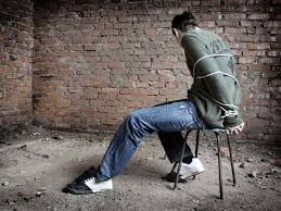 תעלומת ההרעלה המסתורית by eden - Illustrated by תומר ברייטל ועדן תדמור בית ספר ערמונים כיתה ו