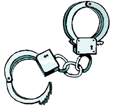 תעלומת ההרעלה המסתורית by eden - Illustrated by תומר ברייטל ועדן תדמור בית ספר ערמונים כיתה ו