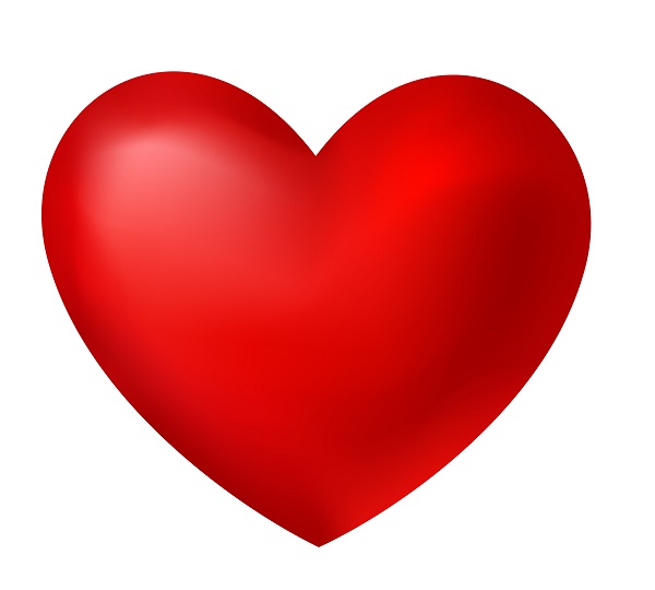 יומנה של יוספה by mikanakash - Ourboox.com