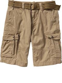 هيا نشاهد مظاهر الربيع by haneen - Ourboox.com