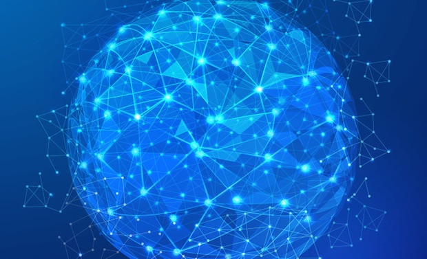 INTERNET DAY by Rosy di Ronza - Ourboox.com