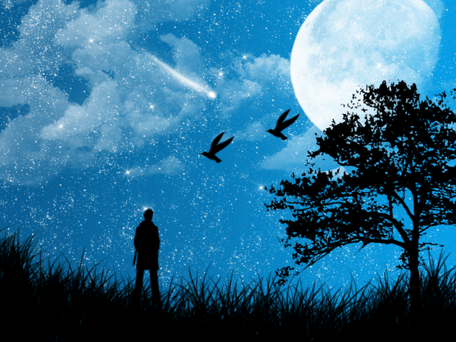 The Helper by Mirian de Bianchetti - Illustrated by Román - Ourboox.com