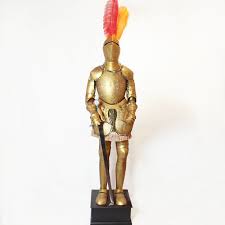 knight fight. by shira flamer - Ourboox.com