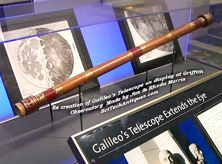 תעודת זהות – גלילאו גליליי by VITRIAL  - Illustrated by מגיש הראל ויטריאל  - Ourboox.com