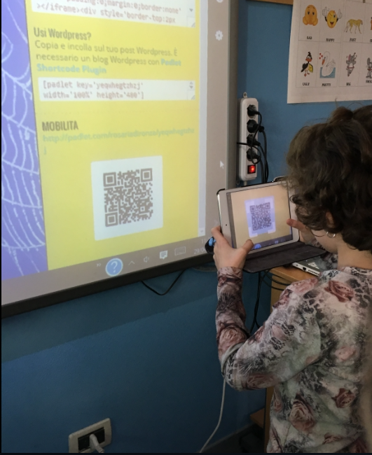 INTERNET DAY by Rosy di Ronza - Ourboox.com