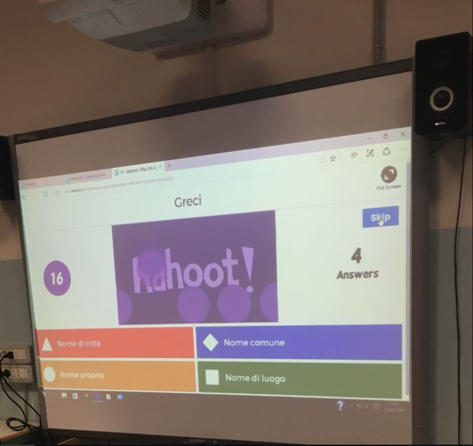 INTERNET DAY by Rosy di Ronza - Ourboox.com