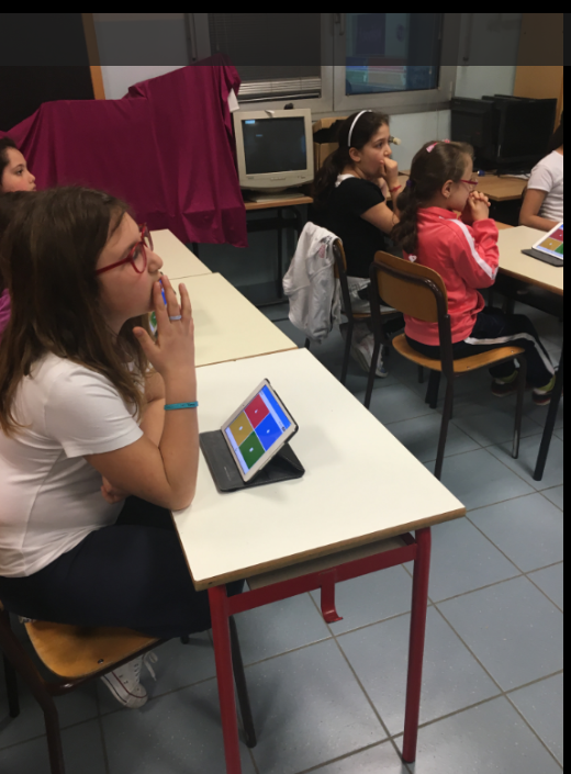 INTERNET DAY by Rosy di Ronza - Ourboox.com