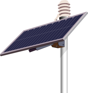 בוקר אנרגטי by limorbenari - Ourboox.com