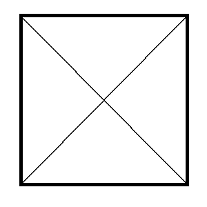 קובוטופמיה by moran shushan - Ourboox.com