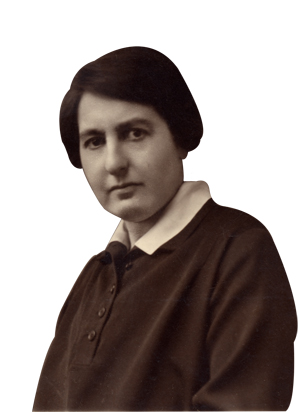 האיש שידע לאהוב ילדים by ofek  - Ourboox.com