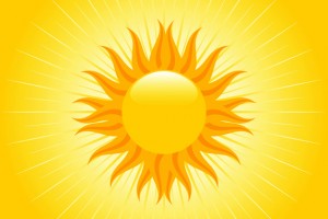 החופש הגדול של יובל הקטן by snirbard - Illustrated by שניר ברדוגו ומעיין גפני - Ourboox.com