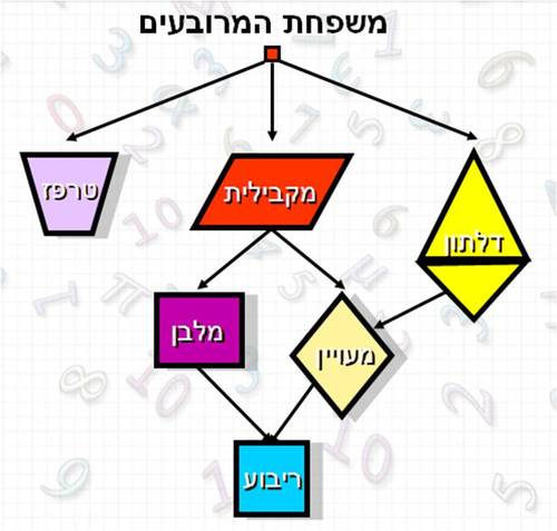 קובוטופמיה by moran shushan - Ourboox.com