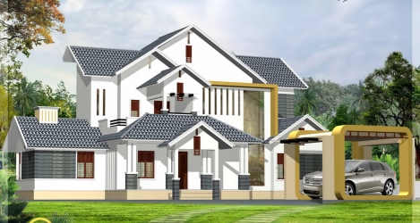 האיש שלא טיפל בילדים by Emma dyrbjerg - Illustrated by אמה דיובייאר ומיכאלה לשם  - Ourboox.com