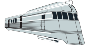 בוקר אנרגטי by limorbenari - Ourboox.com