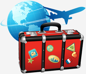 האיש שלא טיפל בילדים by Emma dyrbjerg - Illustrated by אמה דיובייאר ומיכאלה לשם  - Ourboox.com