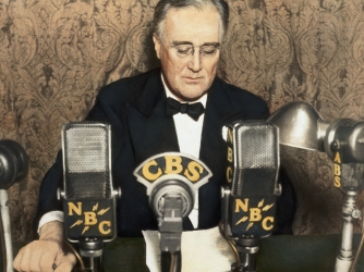 Great Depression by Dawson Elliott - Ourboox.com