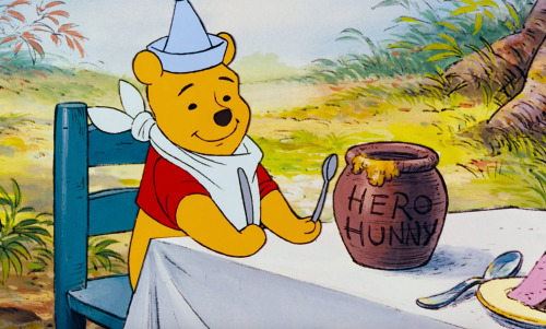 פה הדב by osama - Ourboox.com