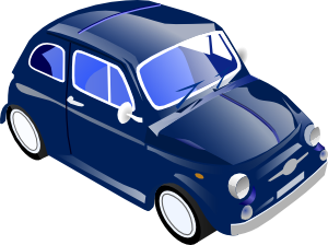 בוקר אנרגטי by limorbenari - Ourboox.com