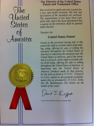 Wie man eine Start-up Kultur kreiert, nach Israelischem Vorbild by Mel Rosenberg - מל רוזנברג - Ourboox.com