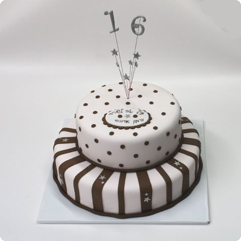 תא השירותים הימני by liane - Ourboox.com