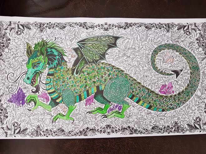 האומנות שלי by shelly harel - Illustrated by יחדיו רעננה כיתה ו - 3 2016 - Ourboox.com