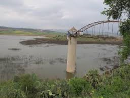 היישוב שלי by sarit snapir - Illustrated by ד