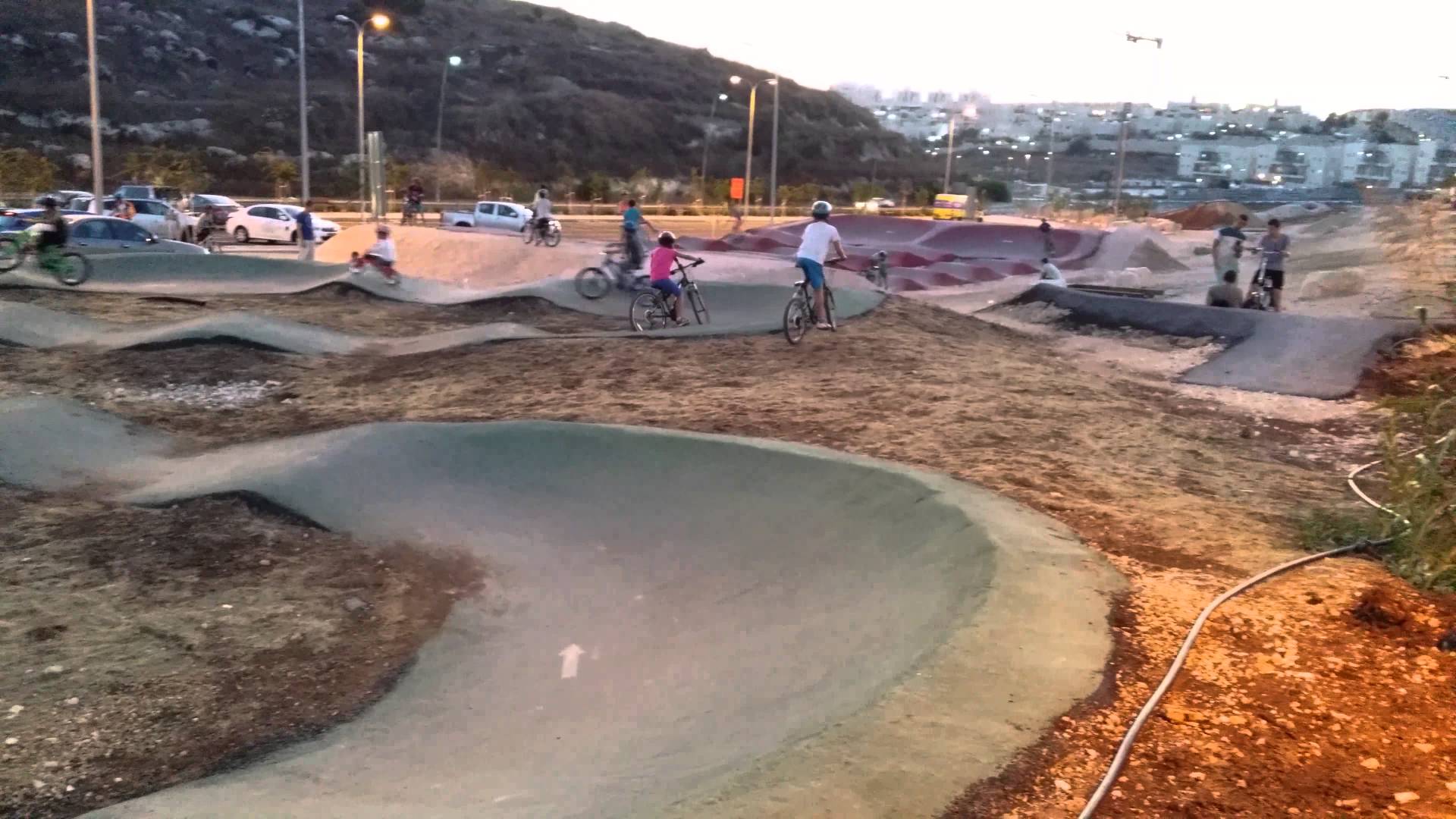 המושב שלי – גבעת כ”ח- אסף,אריאל תומר אוריין ורביד by beneatarotcd - Ourboox.com