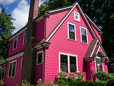 המלבן מלבנון by neta,sivan,liad  - Ourboox.com