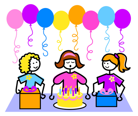 בְּרוּכִים הַבָּאִים לִמְסִבַּת יוֹם הַהֻלֶּדֶת שֶׁל נִינָה by NOY AVITAL - Illustrated by נוי אביטל ועדן כביר - Ourboox.com