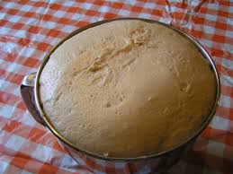 HILA AMSALEM by HILA AMSALEM - Ourboox.com