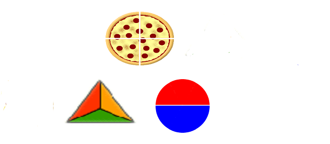 שברים פשוטים by ofir nehushtan - Illustrated by אופיר נחושתן ושני שרה - Ourboox.com