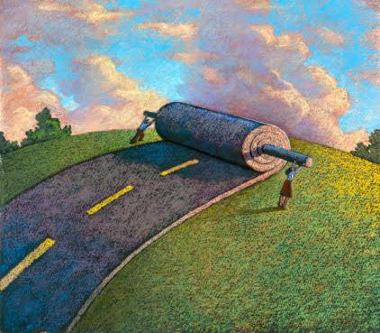 מספורי כיתת כתו”ם by kitatkatom - Illustrated by שיר אבוקרט - Ourboox.com