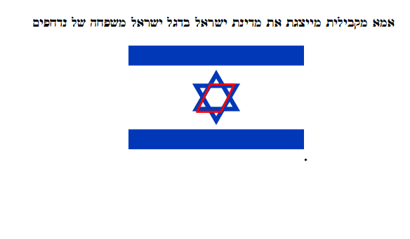 עבודת שורשים משפחת מכנסמרובע by Yuval Amit Eilon Ido - Ourboox.com