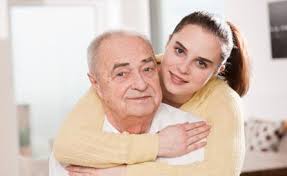 אבא שלקחו לי by anita gelfand - Ourboox.com