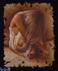 אבא שלקחו לי by anita gelfand - Ourboox.com