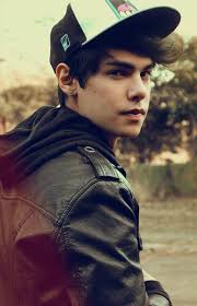 זה התחיל בשנאה. by MAREN - Ourboox.com