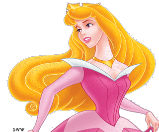 The sleeping beauty! by maya - Ourboox.com