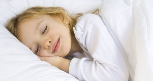 the princess and the frog by kukh - Ourboox.com