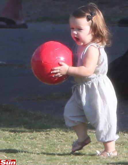 the princess and the frog by kukh - Ourboox.com