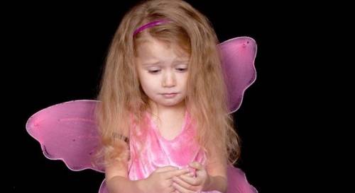 the princess and the frog by kukh - Ourboox.com