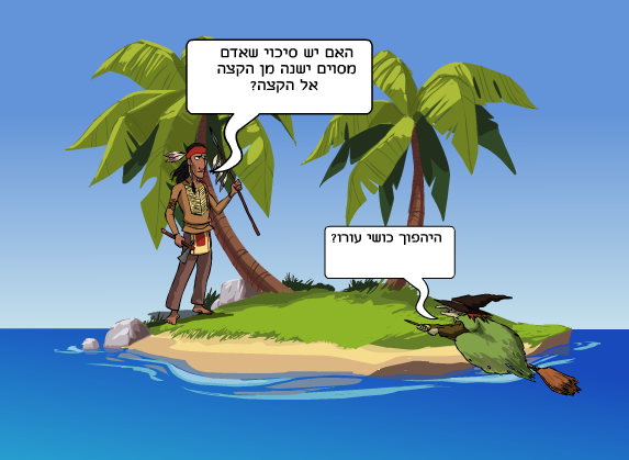 ניבים עבריים by noam and noam - Ourboox.com