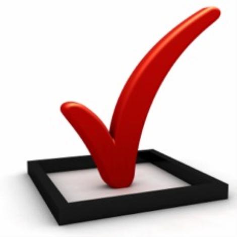 חננאל by shelly - Illustrated by שלי - Ourboox.com