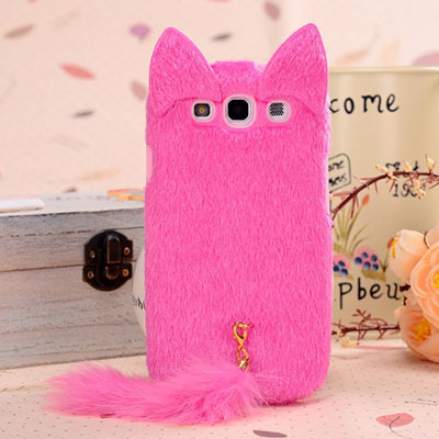 המלבן מלבנון by neta,sivan,liad  - Ourboox.com